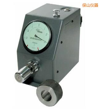 保山氣動(dòng)量?jī)x