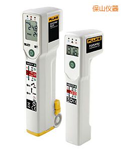 ��ɽʳƷ��ȫ�y(c��)�؃x