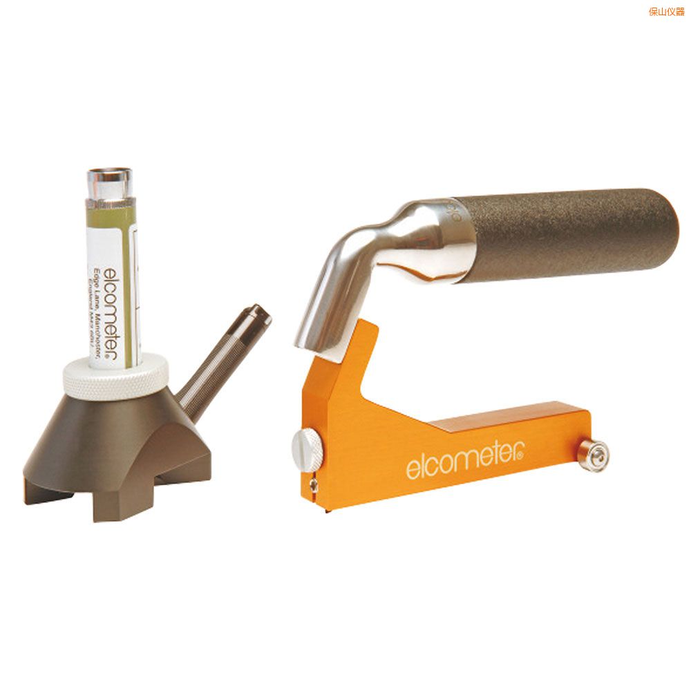 ��ɽͿ�Ӻ���^�y�x