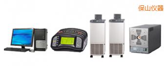 ��ɽ�����ż�C���Ԅәz��ϵ�y(t��ng)