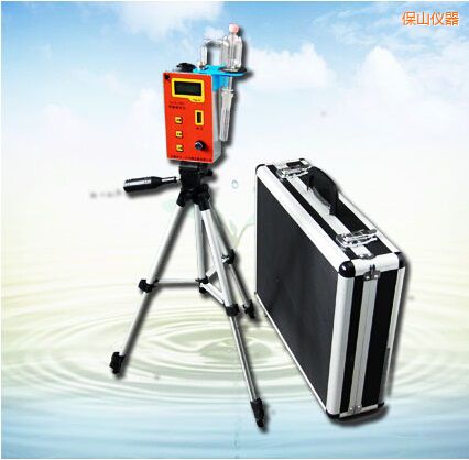 保山空氣甲醛現(xiàn)場檢測儀