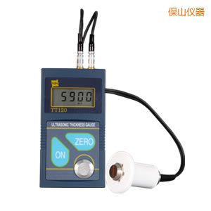 ��ɽ�����y��x䓸ߜ���