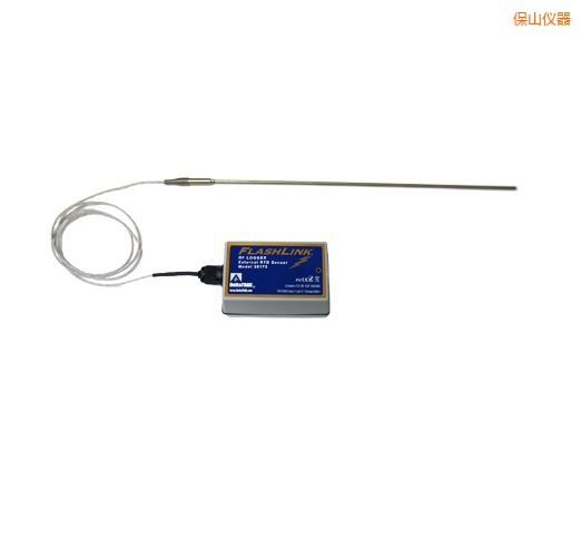 ��ɽFlashLink® 2.4 GHz Wireless ��̖20194�� RFӛ��� - �ⲿRTD�͜؂�����