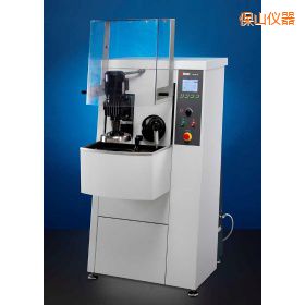 保山大功率平面研磨機(jī)