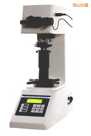 ��ɽ��(sh��)�@Сؓ�ɲ���Ӳ��Ӌ