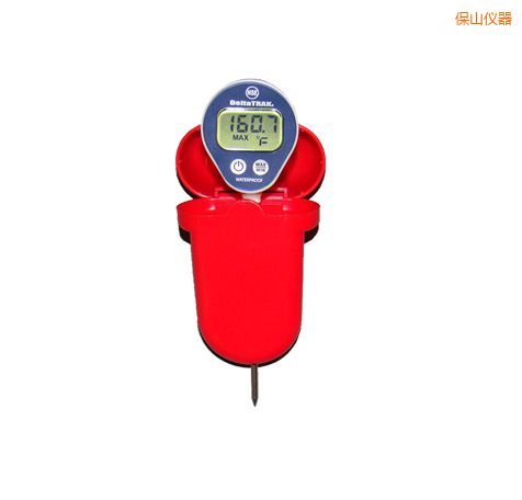 ��ɽ��ˮϴ��C(j��)�ض�Ӌ(j��)�׼�