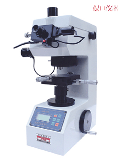 ��ɽ��(sh��)�@�@΢Ӳ��Ӌ(j��)