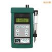 手燃燒效率分析儀