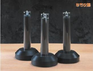 畢節(jié)傳統固定點容器系列