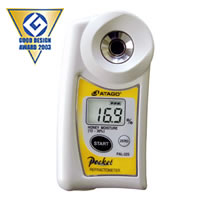 ����(ji��)����ˮ������x