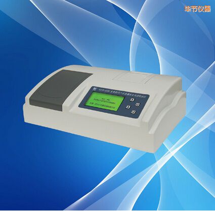 ����(ji��)������(sh��)�r(n��ng)�a(ch��n)Ʒ�|(zh��)����ȫ���ٙz�y�x