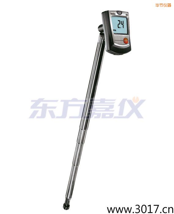 ����(ji��)�L�كx