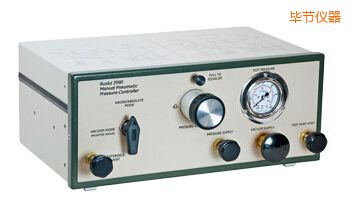 ����(ji��)�քӾ��ܚ��w�����{��(ji��)��