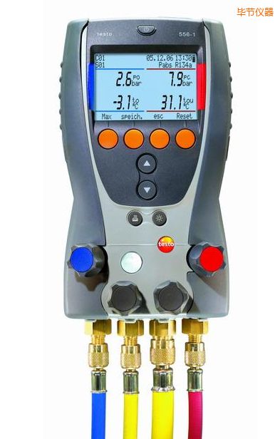 ����(ji��)����ϵ�y(t��ng)��܃x