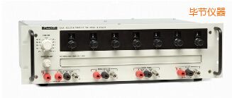 畢節(jié)十進(jìn)制分壓器