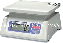 ����(ji��)�p����������ӳ�,1000g��0.5g