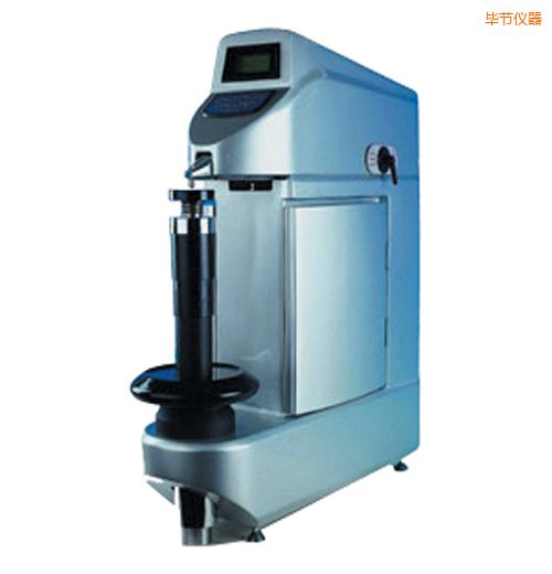 ����(ji��)ȫ����Ӳ��Ӌ(j��)