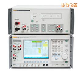 畢節(jié)超級大電流標準源