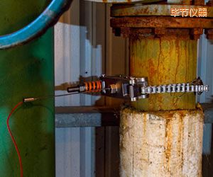 ����(ji��)�ھ����g�ں�O(ji��n)�؃x