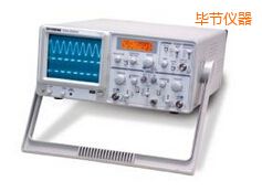 ����(ji��)ģ�Mʾ����