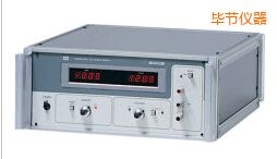 ����(ji��)ֱ���Դ������