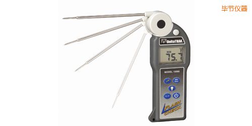 ����(ji��)FlashCheck ̽�^�ۯBʽ��Ӝض�Ӌ(j��)