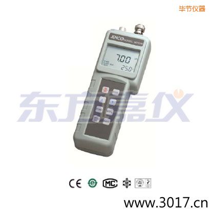 ����(ji��)��yԇ���(PH)Ӌ(j��), ����߀ԭ, �ض�