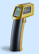 ����(ji��)�t��y�؃x