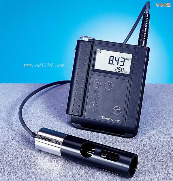 ����(ji��)�����x