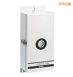 ����(ji��)�̶�ʽ����z�y�x