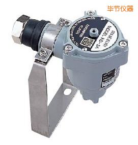 ����(ji��)�̶�ʽ���w�z�y(c��)�x������