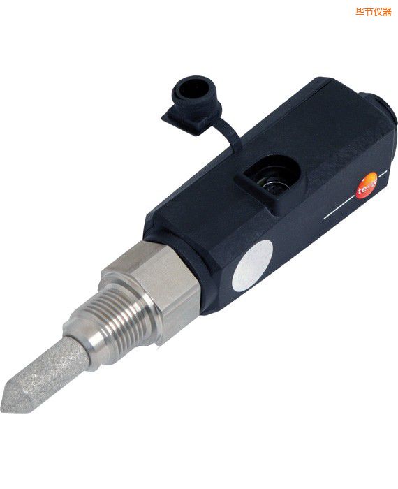 ����(ji��)����¶�c(di��n)�y(c��)���x