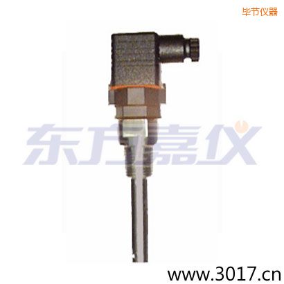 ����(ji��)���Мضȵăɾ�(xi��n)늌�(d��o)��늘O