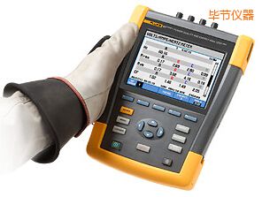 ����(ji��)400Hz ����|�������������x