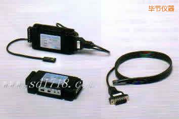 ����(ji��)���x�͜؝��׃����