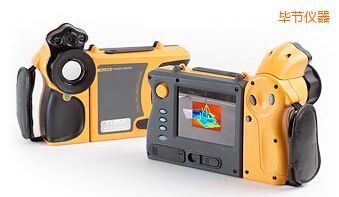 ����(ji��)�t�����x