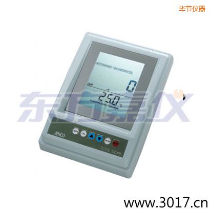 ����(ji��)�������_(t��i)ʽ늌�(d��o)�����}�����ضȡ�TDS�y(c��)ԇ�x