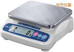 ����(ji��)΢��������ӷQ,12kg,5g