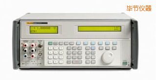 ����(ji��)����(j��)��a(ch��n)ƷУ��(zh��n)��