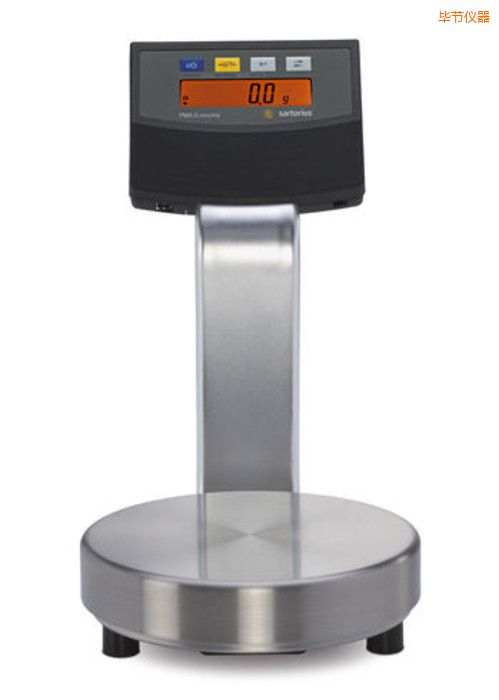 ����(ji��)�˜������{(di��o)����ƽ,7500g,0.1/0.05g