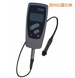 濱州時(shí)代涂層測(cè)厚儀