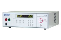 �I�ݳ��߉��͉��y(c��)ԇ�x