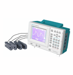 �I������|(zh��)�������x