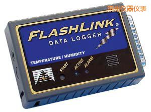 濱州20207 FlashLink 電子數(shù)據(jù)記錄儀