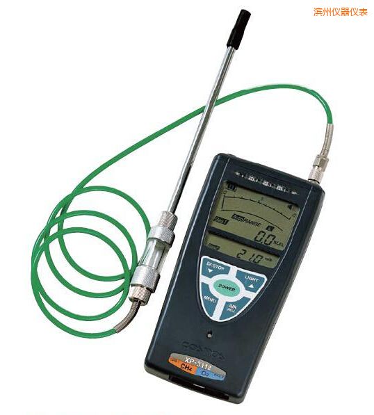 �I�ݶ�N���w�z�y(c��)�x