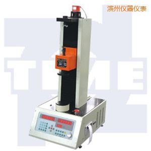 �I��ȫ�Ԅӏ�������ԇ�C50~300kN