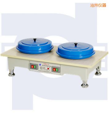 滄州臺式金相試樣拋光機