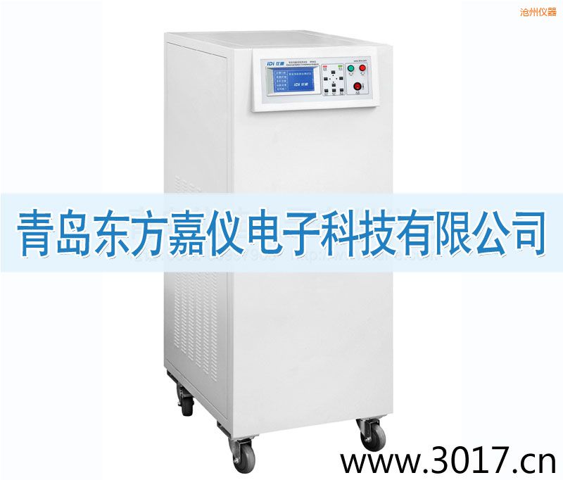 滄州安全性能綜合測(cè)試儀(普通型六合一)