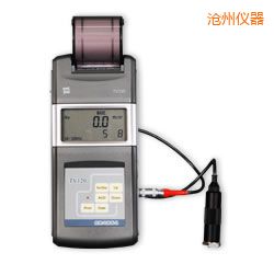 ���ݱ�yʽ�y(c��)��x