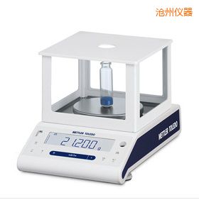 ���������ƽ,220g,0.001g